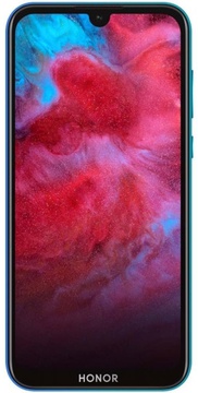 Honor 8S Prime 3/64GB Aurora Blue (51095GKV)