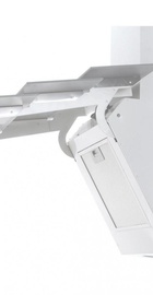 Eleyus Troy 1200 LED SMD 60 WH