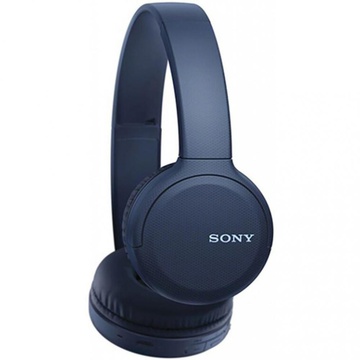 Sony WH-CH510 Blue (WHCH510L)