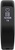 Garmin Vivosmart 3 Black S/M (010-01755-20)
