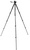 Slik Video Sprint III