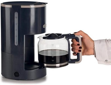 Ariete 1394 Black (00M139400AR0)