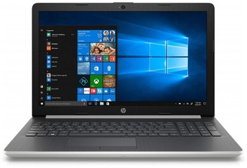 HP 15-da0073wm (4AL76UA)