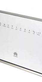 HUAWEI HA35