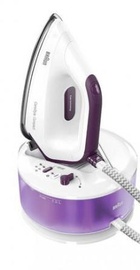 Braun CareStyle Compact IS 2144 VI