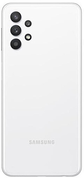 Samsung Galaxy A32 5G 4/64GB White (SM-A326FZWD)
