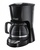 Russell Hobbs Textures Plus 22620-56