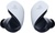 Sony PULSE Explore White (1000039787)