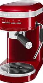 KitchenAid Artisan 5KES6503ECA