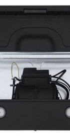Minola MTL 6212 BL 700 LED