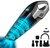 CECOTEC Conga Immortal ExtremeSuction 14,8 Hand (05439)