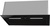 Amica OMP6552BG