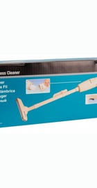 Makita CL111DWI