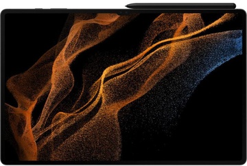 Samsung Galaxy Tab S8 Ultra 14.6 16/512GB 5G Dark Grey (SM-X906BZAF)