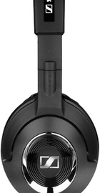 Sennheiser HD 219 S