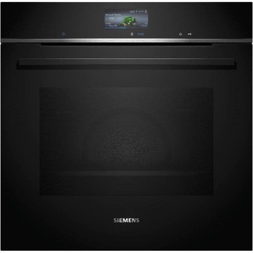 Siemens HB776G1B1