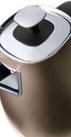 Delonghi KBI 2000.BZ
