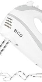 ECG RS 200
