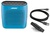 Bose SoundLink Color Blue