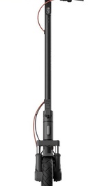 Xiaomi Electric Scooter 5 Black BHR9618GL