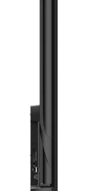 Blaupunkt 65MBG7000S