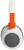 JBL JR460NC White (JBLJR460NCWHT)