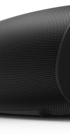 Philips TAS6305 Black