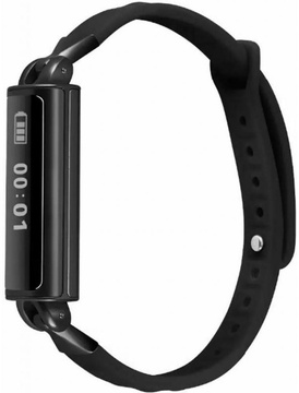 UWatch DB02 Black