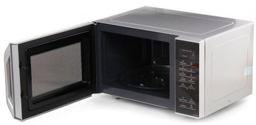 Panasonic NN-ST34HWZPE