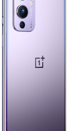 OnePlus 9 12/256GB Winter Mist