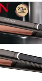 Revlon RVST2175E2