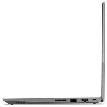 Lenovo ThinkBook 14 G4 IAP (21DH000TUS)