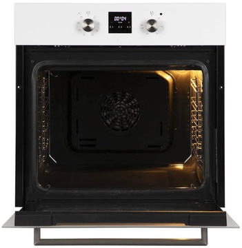 Vestfrost BOV67WE