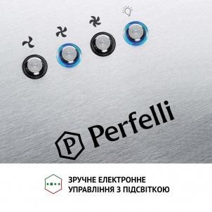 Perfelli CQE 4692 I 1000 LED