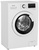 Hisense WFHV6012