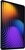 Xiaomi Pad 7 8/128GB Green (VHU5364EU)