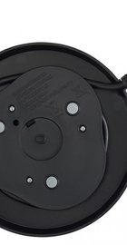 Polaris PWK 1753CA
