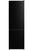 Grifon NFN-185BL