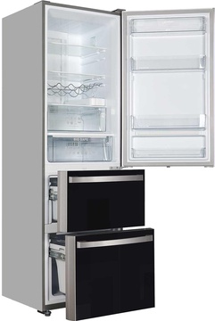 Kaiser KK 65205 S