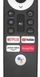 Artel A43KF5500