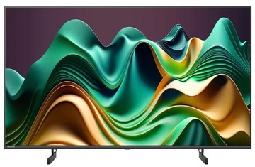 Hisense 50U6NQ