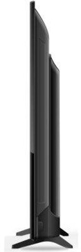 AKAI UA43FHD19T2S