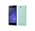 Sony Xperia C3 D2533 Mint