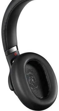 Sony MDR-1AM2B