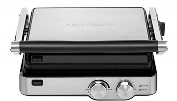 Ardesto GK-2000M