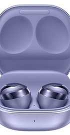 Samsung Galaxy Buds Pro Violet (SM-R190NZVASEK)