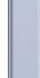 Samsung Galaxy S25+ 12/512GB IcyBlue (SM-S936BLBG)
