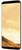 Samsung Galaxy S8 Plus 64Gb (SM-G955FZDDSEK) Maple Gold (UA UCRF)