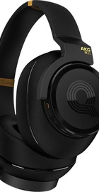 AKG N90Q Black