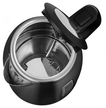 Sencor SWK 7001BK